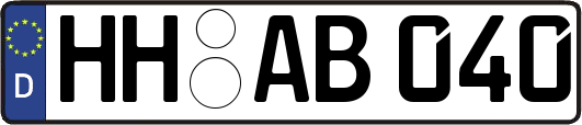 HH-AB040