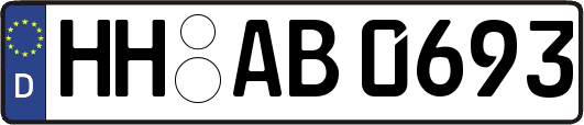 HH-AB0693