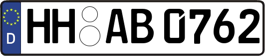 HH-AB0762