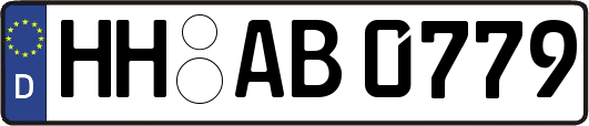 HH-AB0779