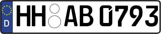 HH-AB0793