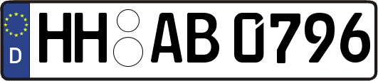 HH-AB0796