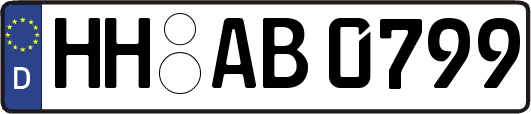 HH-AB0799