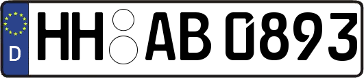 HH-AB0893