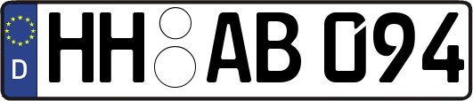 HH-AB094