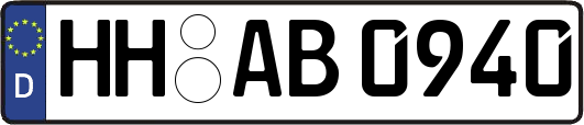 HH-AB0940