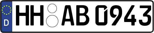 HH-AB0943