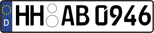 HH-AB0946