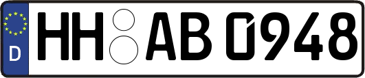 HH-AB0948