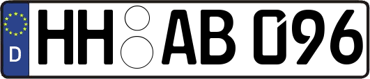 HH-AB096