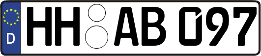 HH-AB097