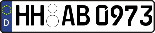 HH-AB0973