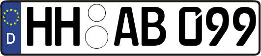 HH-AB099