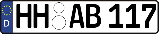HH-AB117