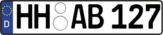 HH-AB127