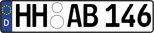 HH-AB146