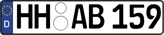HH-AB159
