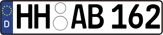 HH-AB162