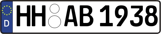 HH-AB1938