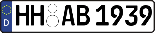 HH-AB1939
