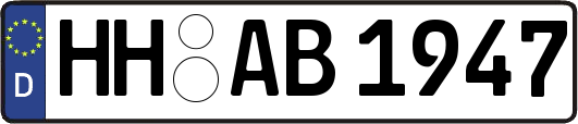 HH-AB1947
