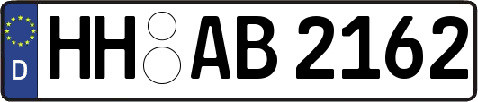 HH-AB2162