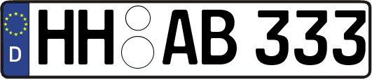 HH-AB333