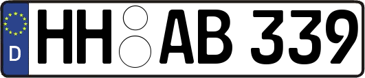 HH-AB339