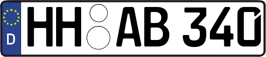 HH-AB340