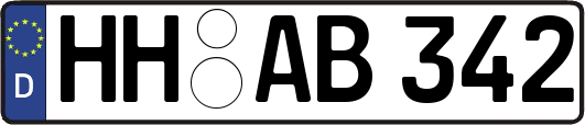 HH-AB342
