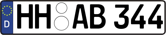 HH-AB344