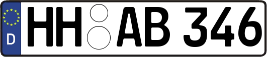 HH-AB346