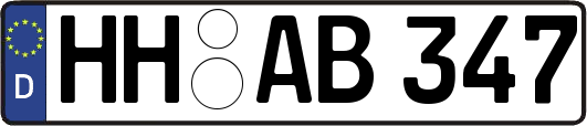 HH-AB347