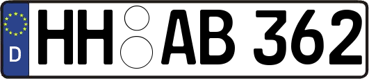 HH-AB362