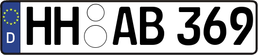 HH-AB369