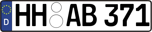 HH-AB371