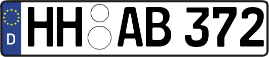 HH-AB372