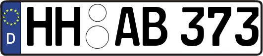HH-AB373