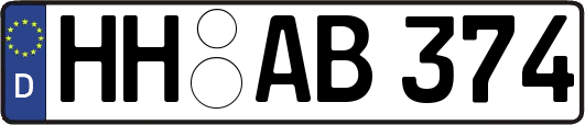 HH-AB374