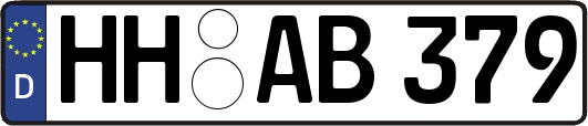 HH-AB379