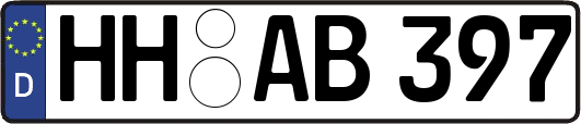 HH-AB397