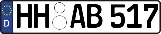 HH-AB517