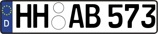 HH-AB573