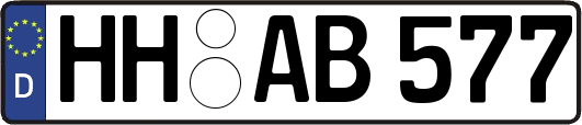 HH-AB577