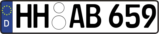 HH-AB659