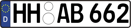 HH-AB662