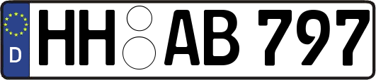 HH-AB797