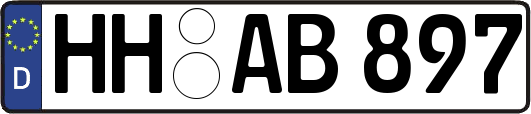 HH-AB897