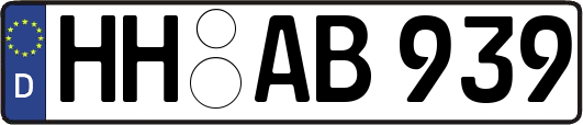 HH-AB939