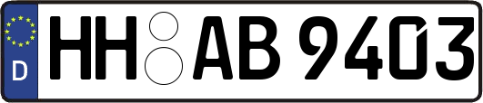 HH-AB9403